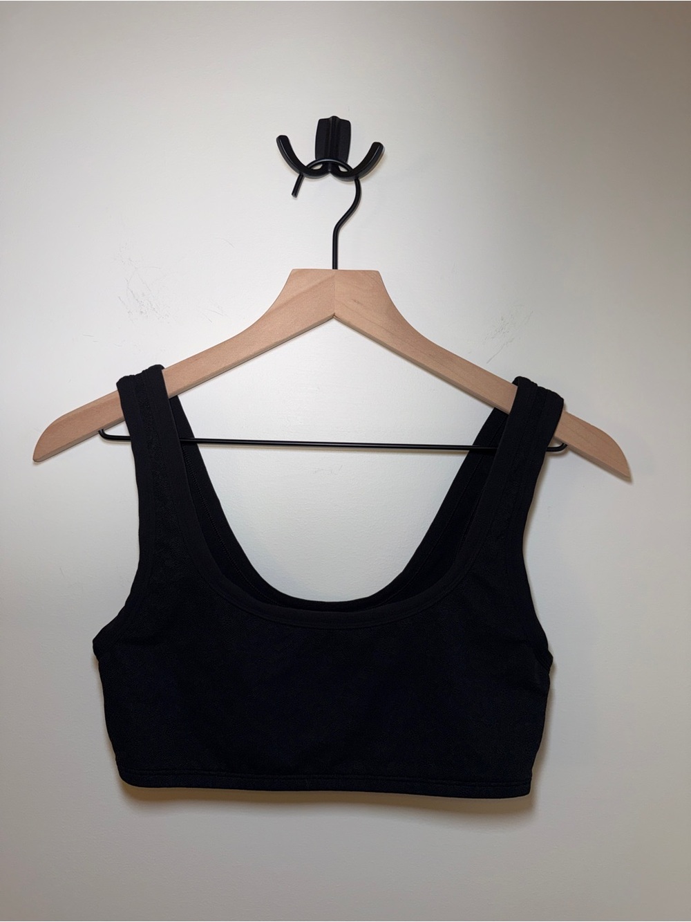 OFFLINE by Aerie Sports Bra